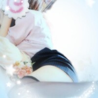 美織（みおり）