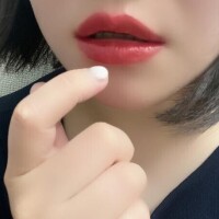 慶（けい）