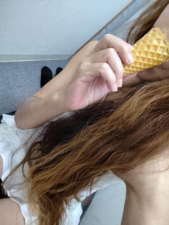 今日は●●●で、、、（笑）