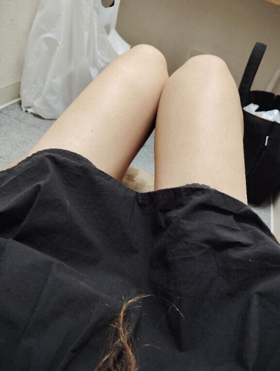 今日は、、、