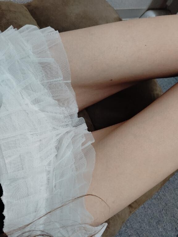 本日は、、、