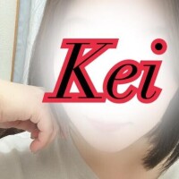 慶（けい）
