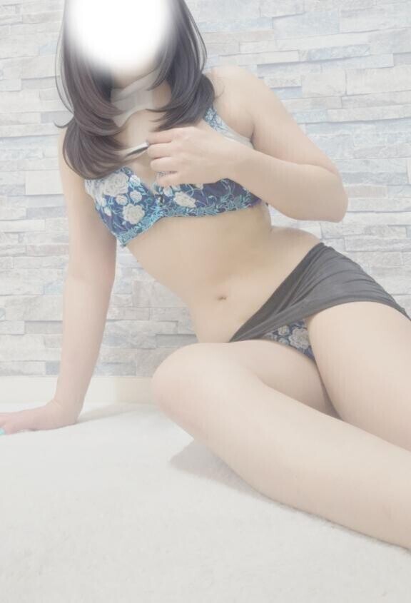 ただいま(≧∇≦)です