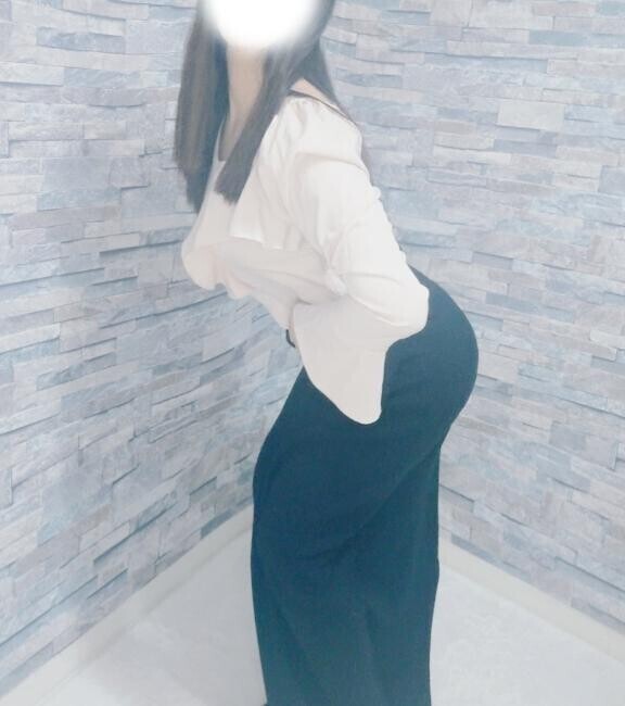 とてもお似合い