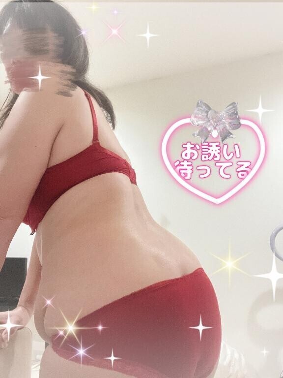 涼しい
