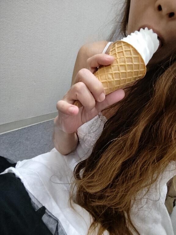 エチエチ?