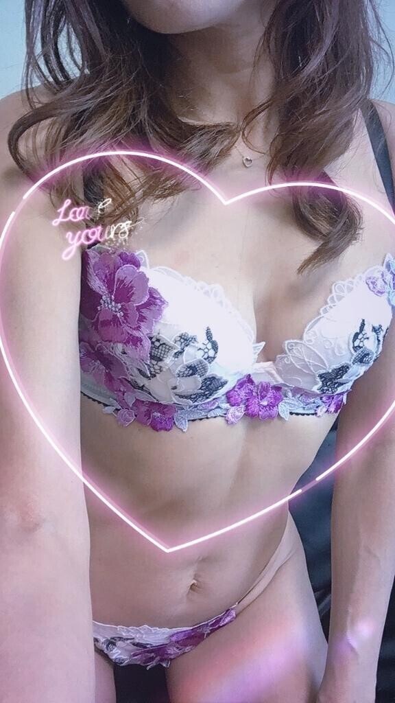 感謝?