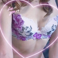 明日香（あすか）