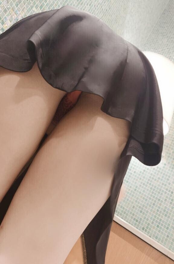 あの日は