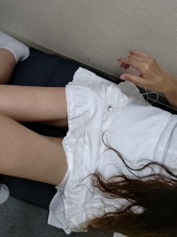 一緒に。。。?