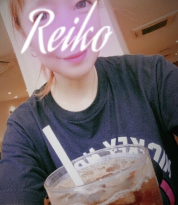 時間潰しに…