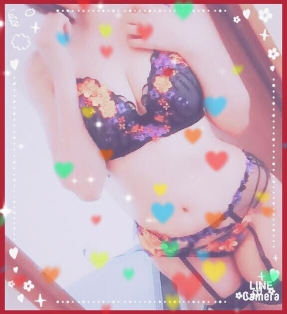 放置ぷれい
