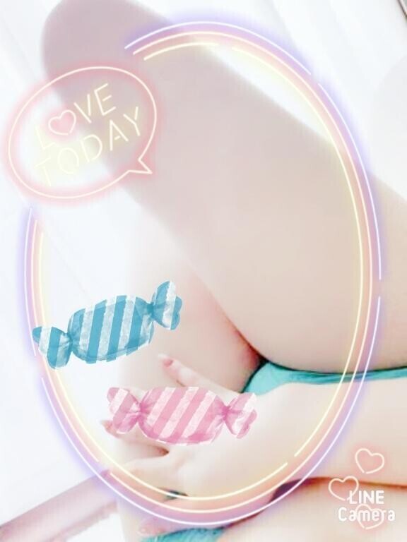 美織です