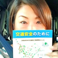 沙耶香（さやか）