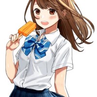 美織（みおり）