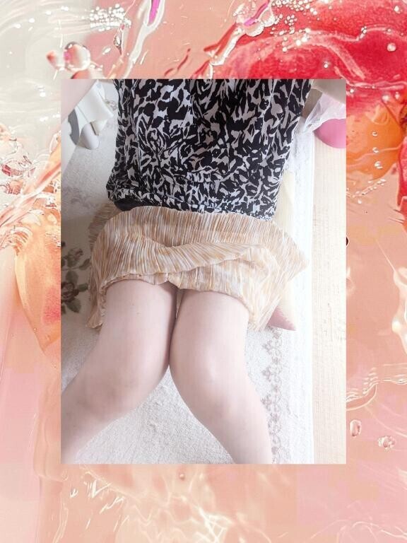 出勤します?