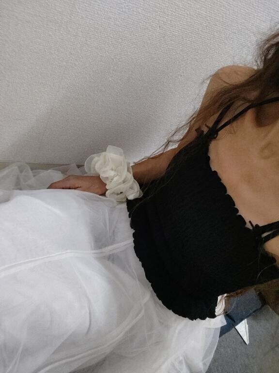 来たよ?