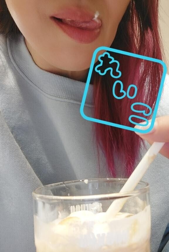 [お題]from:コーンさん