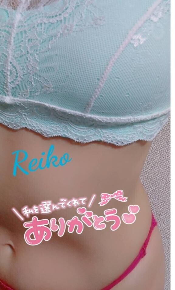 9月ですね