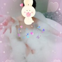 美織（みおり）