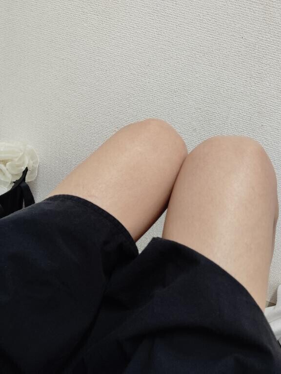 待機中?