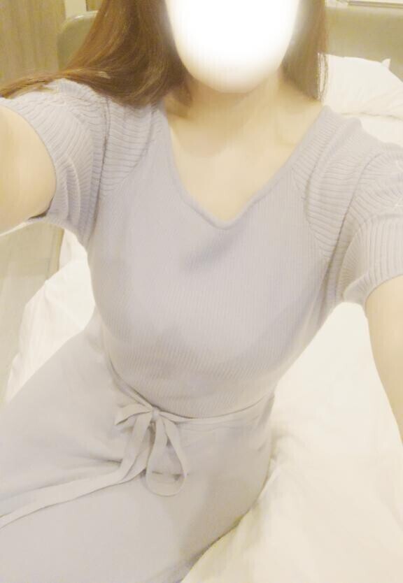 明日から