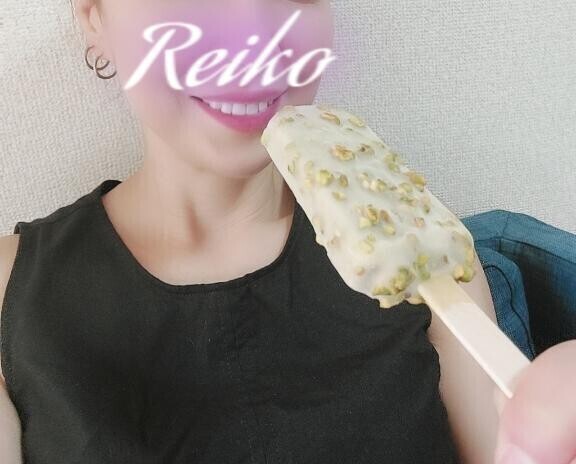 晴れたね！