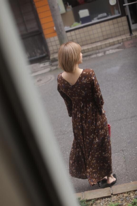 騙されたと思って?