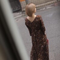 朱音（あかね）