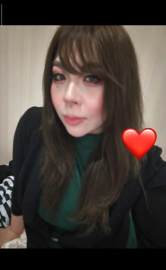 このあとご予約ありがとー?