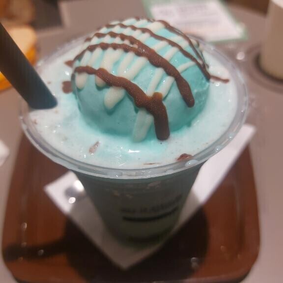 シーズン物