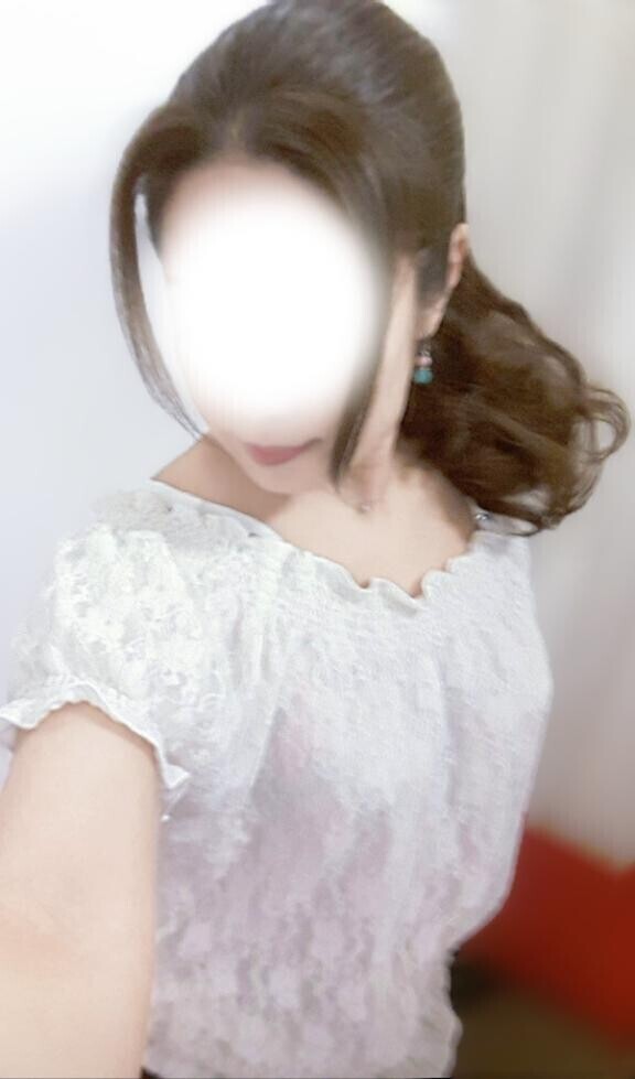 ただいま(?????)ゝです