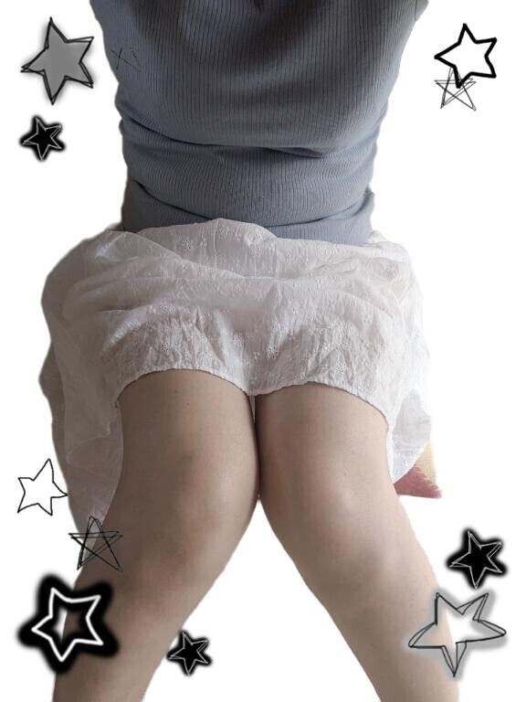 向かってます?