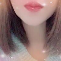 靖子（やすこ）