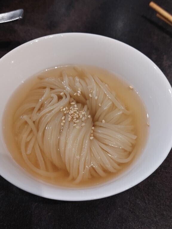 まだまだ