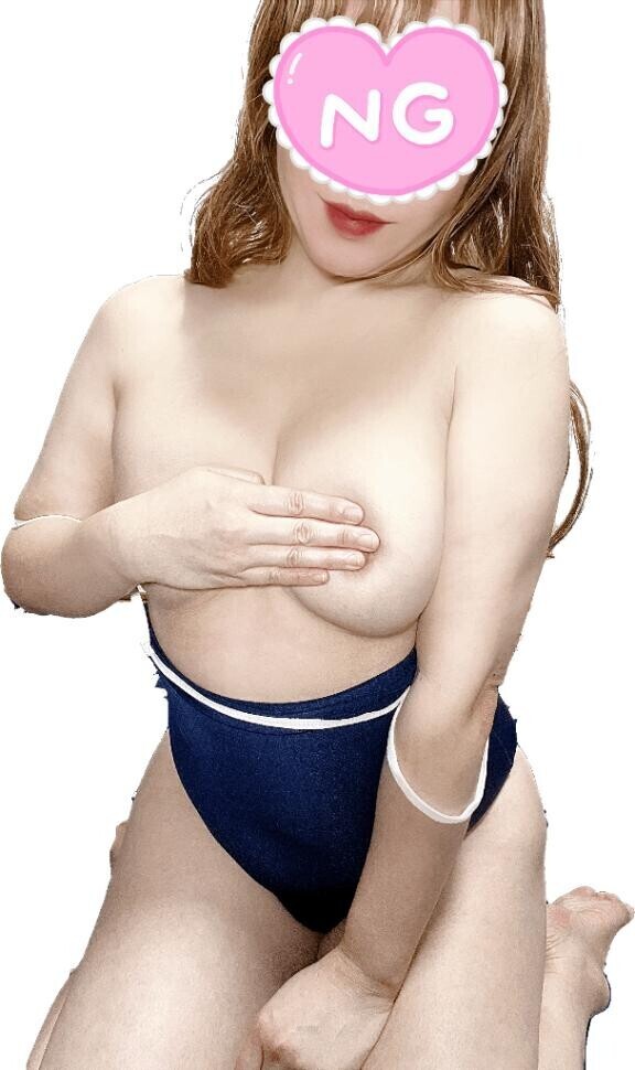今日は少し早めに出勤?