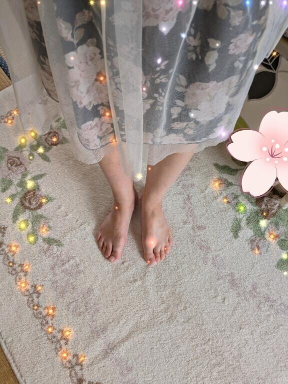 まだまだ暑い?