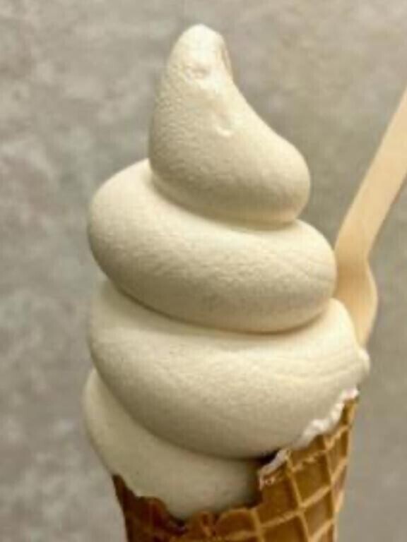 本日出勤してます??今月は(木)(土)がお得?です！