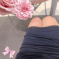 智美（ともみ）