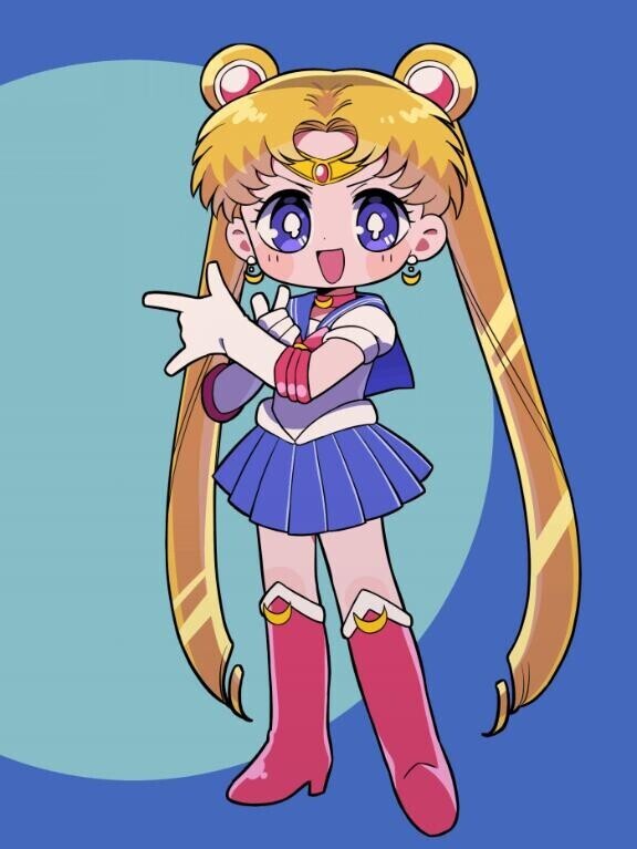 ??25日のご予約??