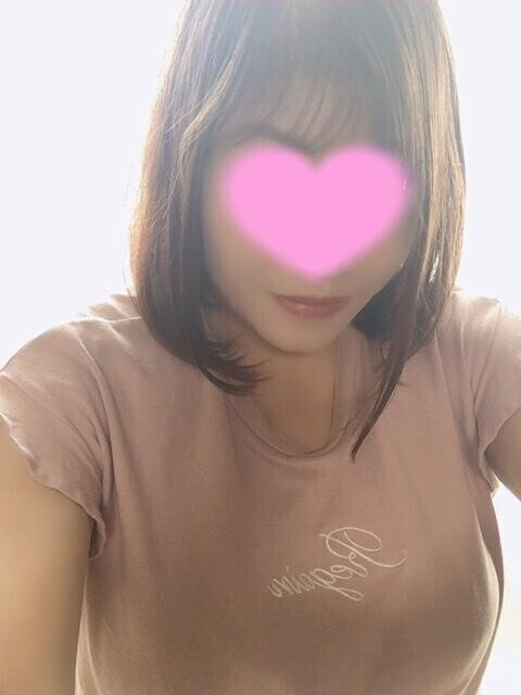 おはようございます?????