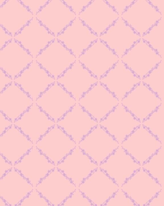 本日出勤してます！