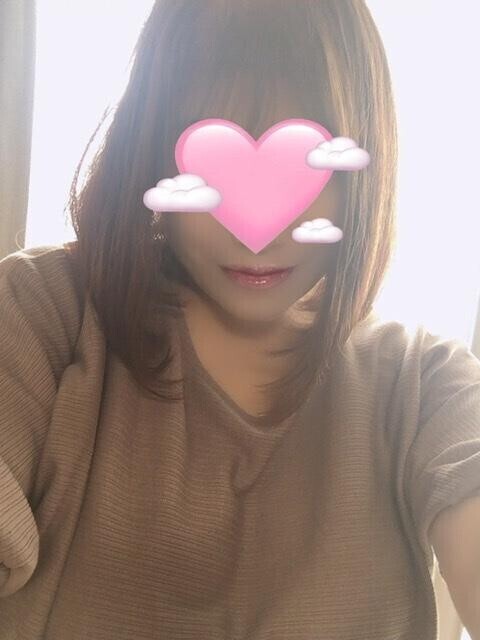 おはようございます?