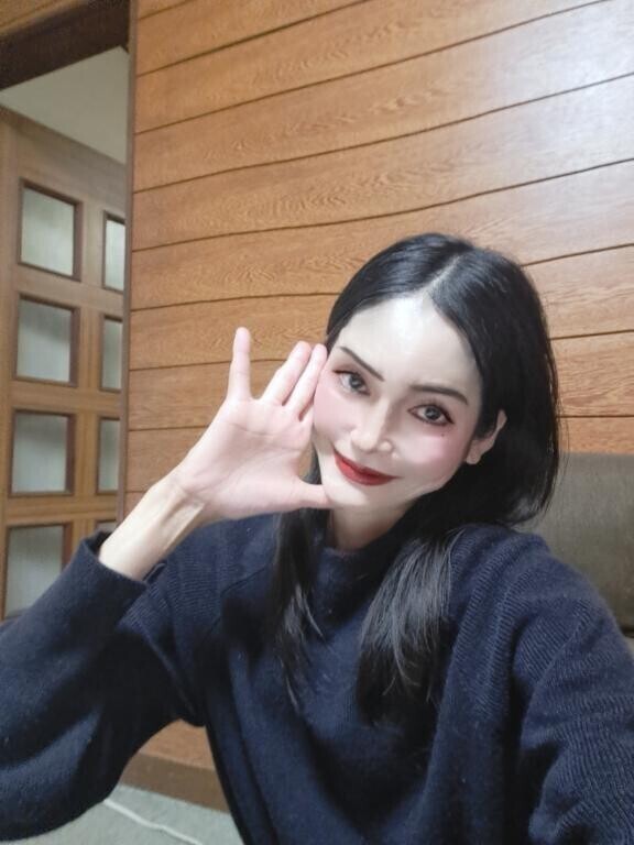 明日は、イベントです?