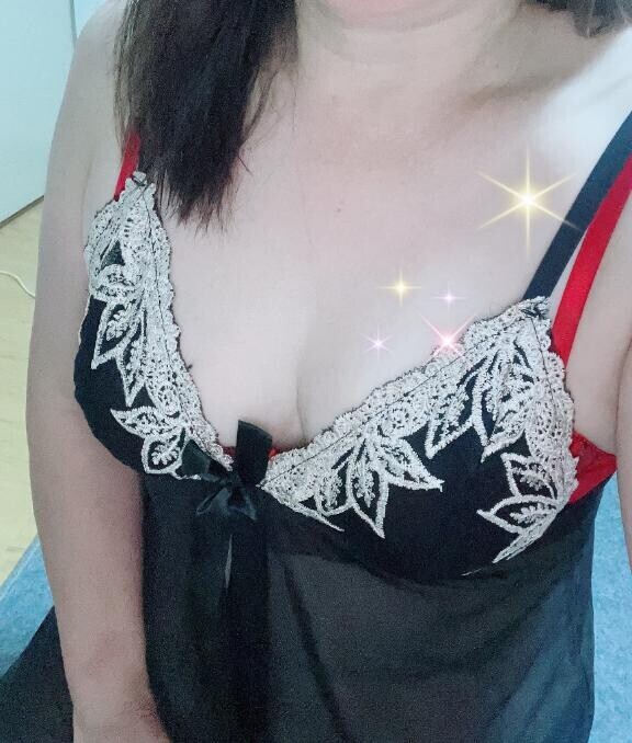 　秋、出勤時お外真っ暗だった