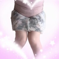 三玉（みたま）