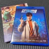 由美子（ゆみこ）