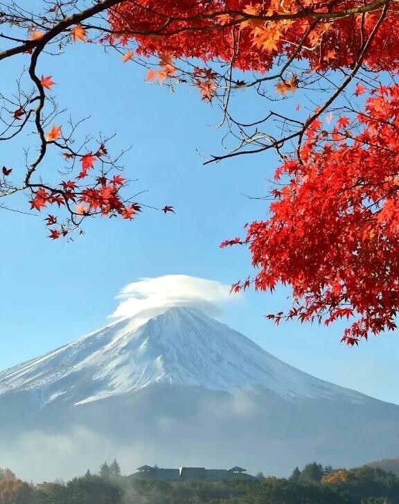 今日から10月ですね?