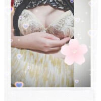 三玉（みたま）