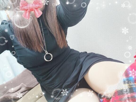 賭けでしたが…?(笑)